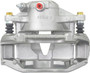 Remanufactured Disc Brake Caliper 99-02760A