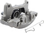 Remanufactured Disc Brake Caliper 99-03364B