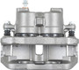 Remanufactured Disc Brake Caliper 99-05404B