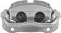 Remanufactured Disc Brake Caliper 99-05404B