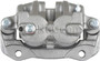 Remanufactured Disc Brake Caliper 99-05404B