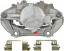 Remanufactured Disc Brake Caliper 99-02760B