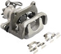 Remanufactured Disc Brake Caliper 99-06308B