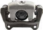 Remanufactured Disc Brake Caliper 99-06308B