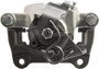 Remanufactured Disc Brake Caliper 99-06308B