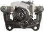 Remanufactured Disc Brake Caliper 99-06308B