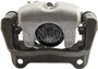 Remanufactured Disc Brake Caliper 99-06308B
