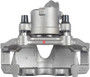 Remanufactured Disc Brake Caliper 99-03319B
