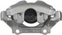 Remanufactured Disc Brake Caliper 99-03319B