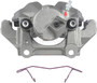 Remanufactured Disc Brake Caliper 99-03319B