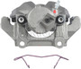 Remanufactured Disc Brake Caliper 99-03319B