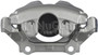 Remanufactured Disc Brake Caliper 99-03319B