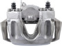 Remanufactured Disc Brake Caliper 99-02860B
