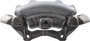 Remanufactured Disc Brake Caliper 99-02860B