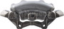 Remanufactured Disc Brake Caliper 99-02860B