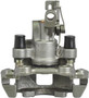 Remanufactured Disc Brake Caliper 99-09107A