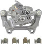 Remanufactured Disc Brake Caliper 99-03368A