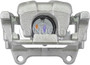 Remanufactured Disc Brake Caliper 99-03368A
