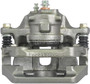 Remanufactured Disc Brake Caliper 99-05405A