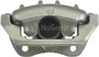Remanufactured Disc Brake Caliper 99-05405A