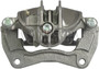 Remanufactured Disc Brake Caliper 99-09322A