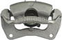 Remanufactured Disc Brake Caliper 99-09322A