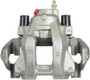 Remanufactured Disc Brake Caliper 99-02771A