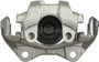 Remanufactured Disc Brake Caliper 99-02771A