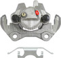 Remanufactured Disc Brake Caliper 99-02771A