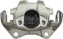 Remanufactured Disc Brake Caliper 99-02771A