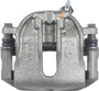 Remanufactured Disc Brake Caliper 99-02717A