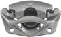 Remanufactured Disc Brake Caliper 99-02717A