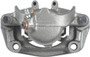Remanufactured Disc Brake Caliper 99-02717A