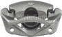 Remanufactured Disc Brake Caliper 99-02717A