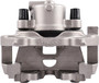 Remanufactured Disc Brake Caliper 99-06311A