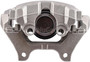Remanufactured Disc Brake Caliper 99-06311A
