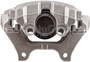 Remanufactured Disc Brake Caliper 99-06311A