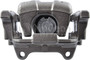 Remanufactured Disc Brake Caliper 99-03368B