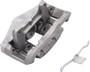 Remanufactured Disc Brake Caliper 99-03343A