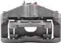 Remanufactured Disc Brake Caliper 99-03343A