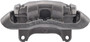 Remanufactured Disc Brake Caliper 99-03343A