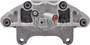 Remanufactured Disc Brake Caliper 99-03343A