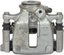 Remanufactured Disc Brake Caliper 99-03369A