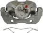Remanufactured Disc Brake Caliper 99-09351B
