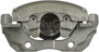 Remanufactured Disc Brake Caliper 99-09351B