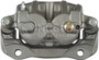 Remanufactured Disc Brake Caliper 99-05411A