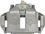 Remanufactured Disc Brake Caliper 99-09111A