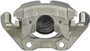 Remanufactured Disc Brake Caliper 99-09111A