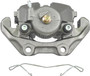 Remanufactured Disc Brake Caliper 99-09111A