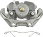Remanufactured Disc Brake Caliper 99-09111A